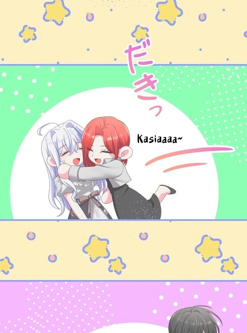 I Refuse the Regrets of a Traitor Chapter 29 358 024