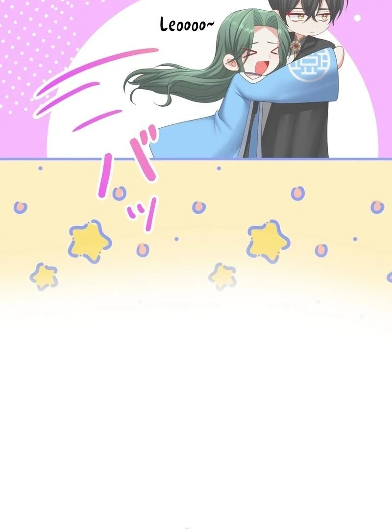 I Refuse the Regrets of a Traitor Chapter 29 359 025