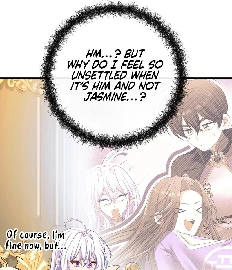 I Refuse the Regrets of a Traitor Chapter 29 360 026