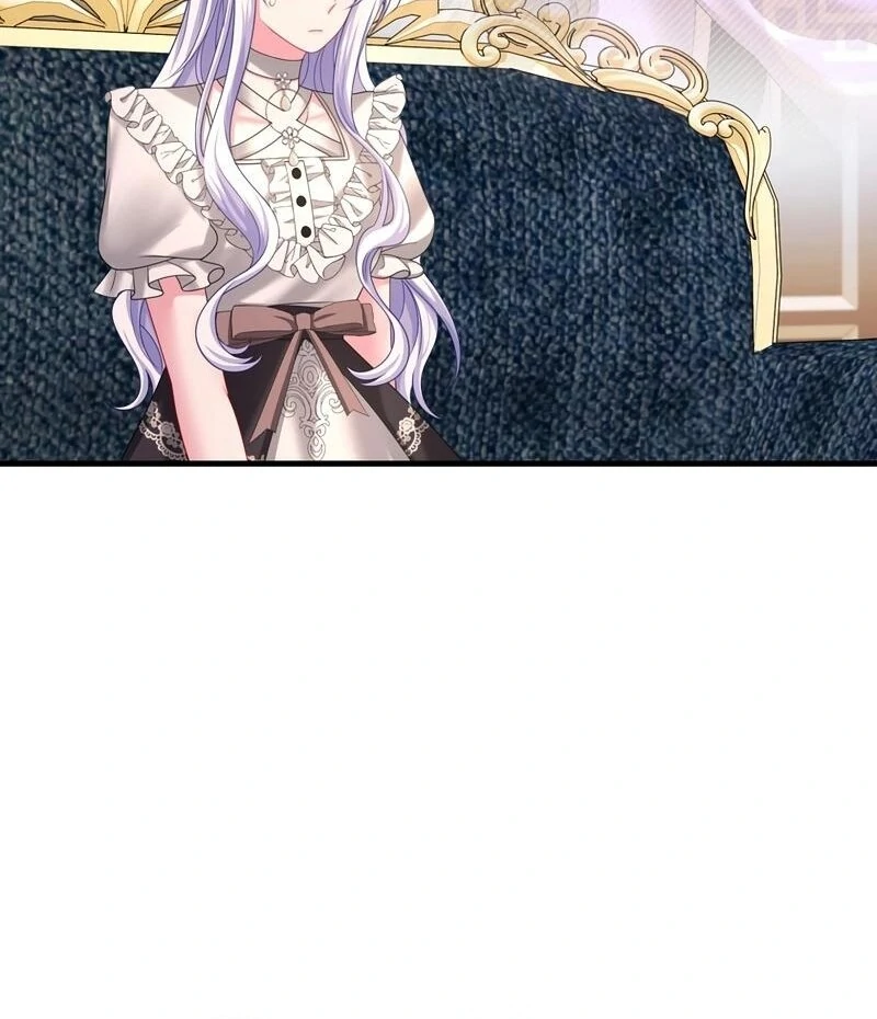 I Refuse the Regrets of a Traitor Chapter 29 361 027