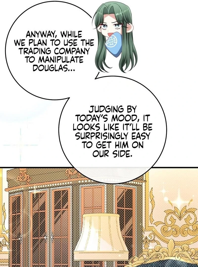 I Refuse the Regrets of a Traitor Chapter 29 362 028