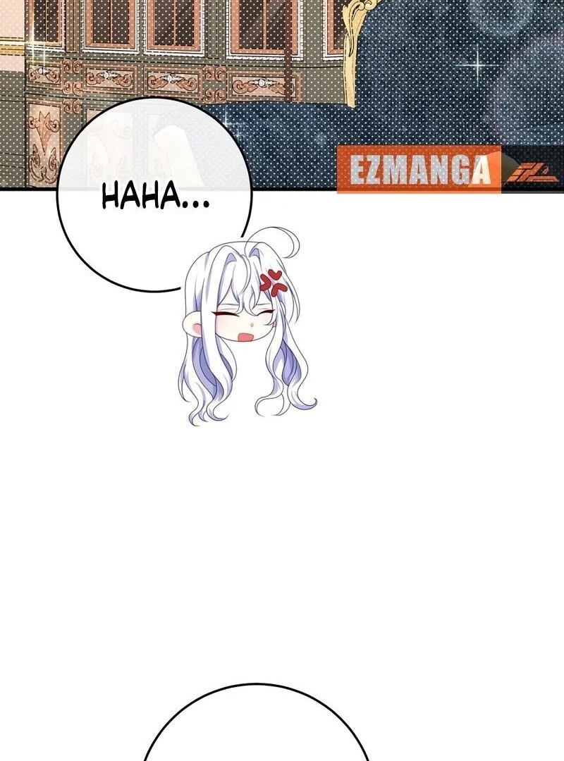 I Refuse the Regrets of a Traitor Chapter 29 363 029