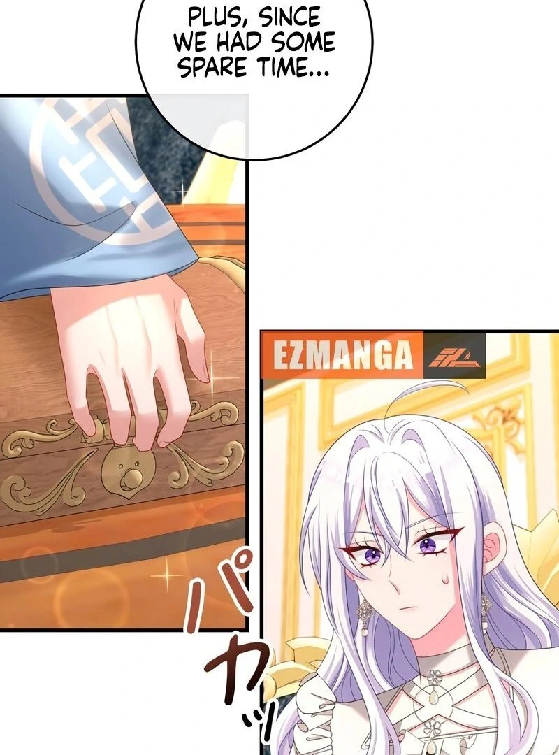 I Refuse the Regrets of a Traitor Chapter 29 364 030