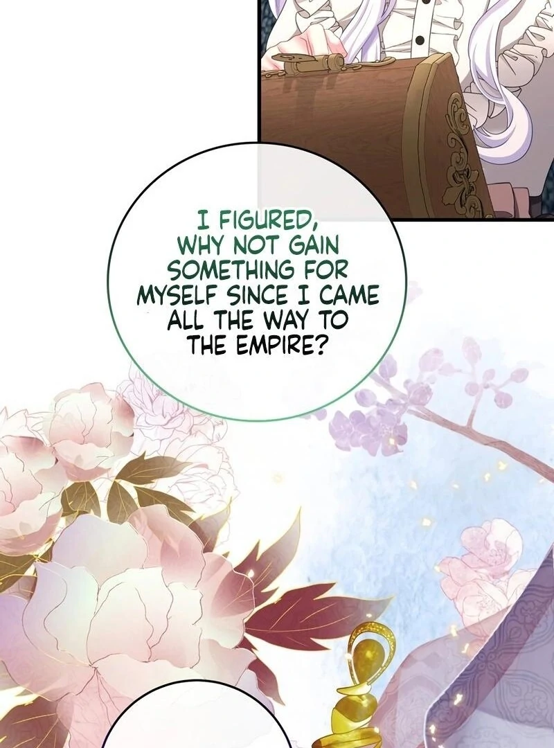 I Refuse the Regrets of a Traitor Chapter 29 365 031