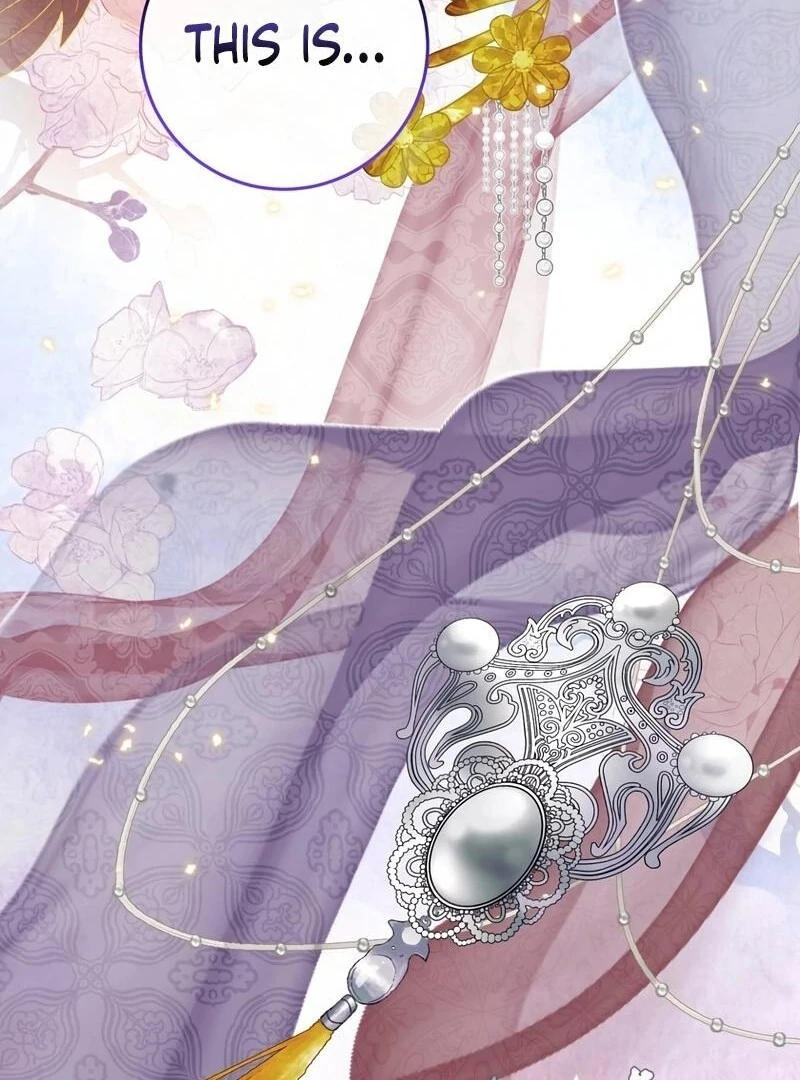 I Refuse the Regrets of a Traitor Chapter 29 366 032