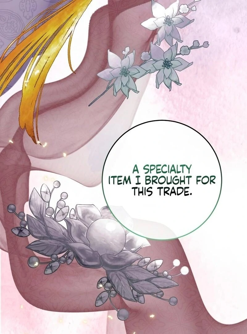 I Refuse the Regrets of a Traitor Chapter 29 367 033