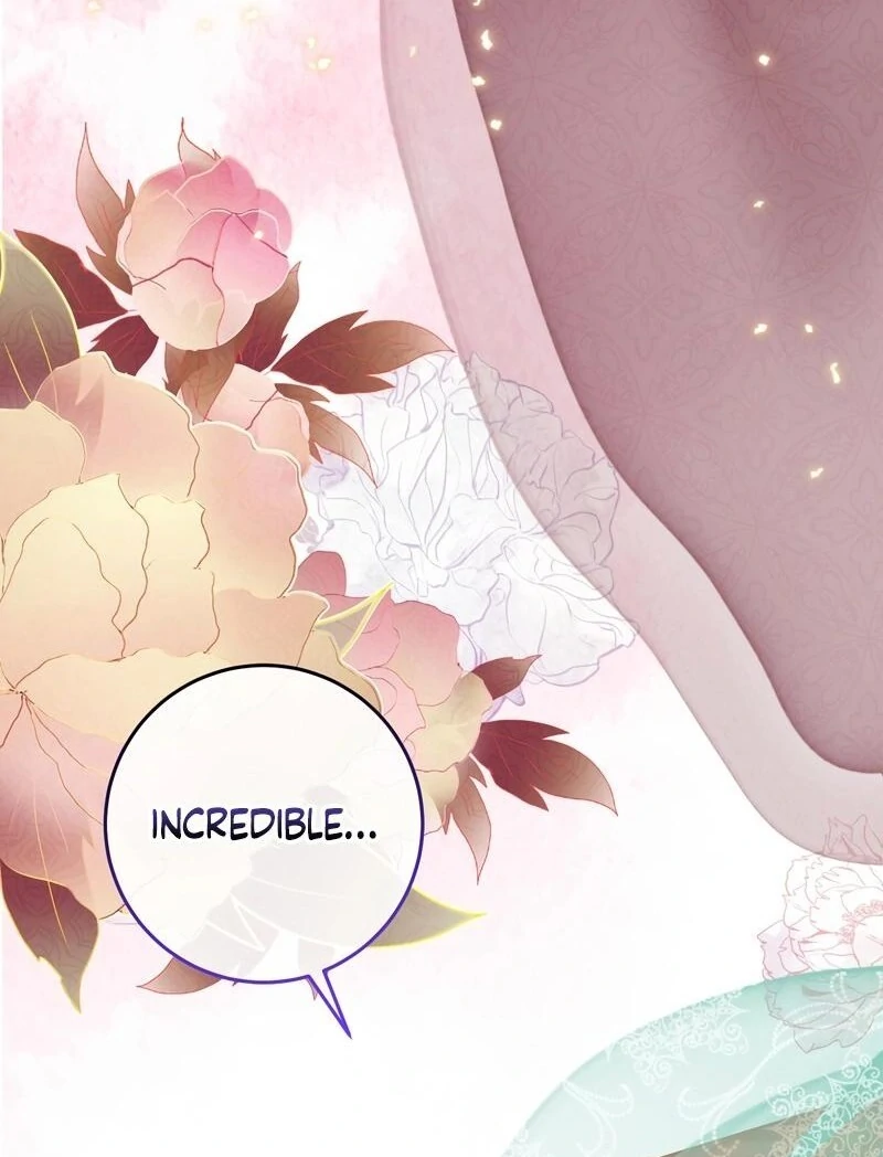 I Refuse the Regrets of a Traitor Chapter 29 368 034