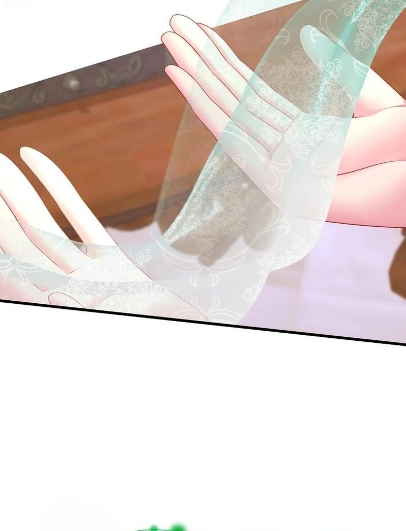 I Refuse the Regrets of a Traitor Chapter 29 369 035