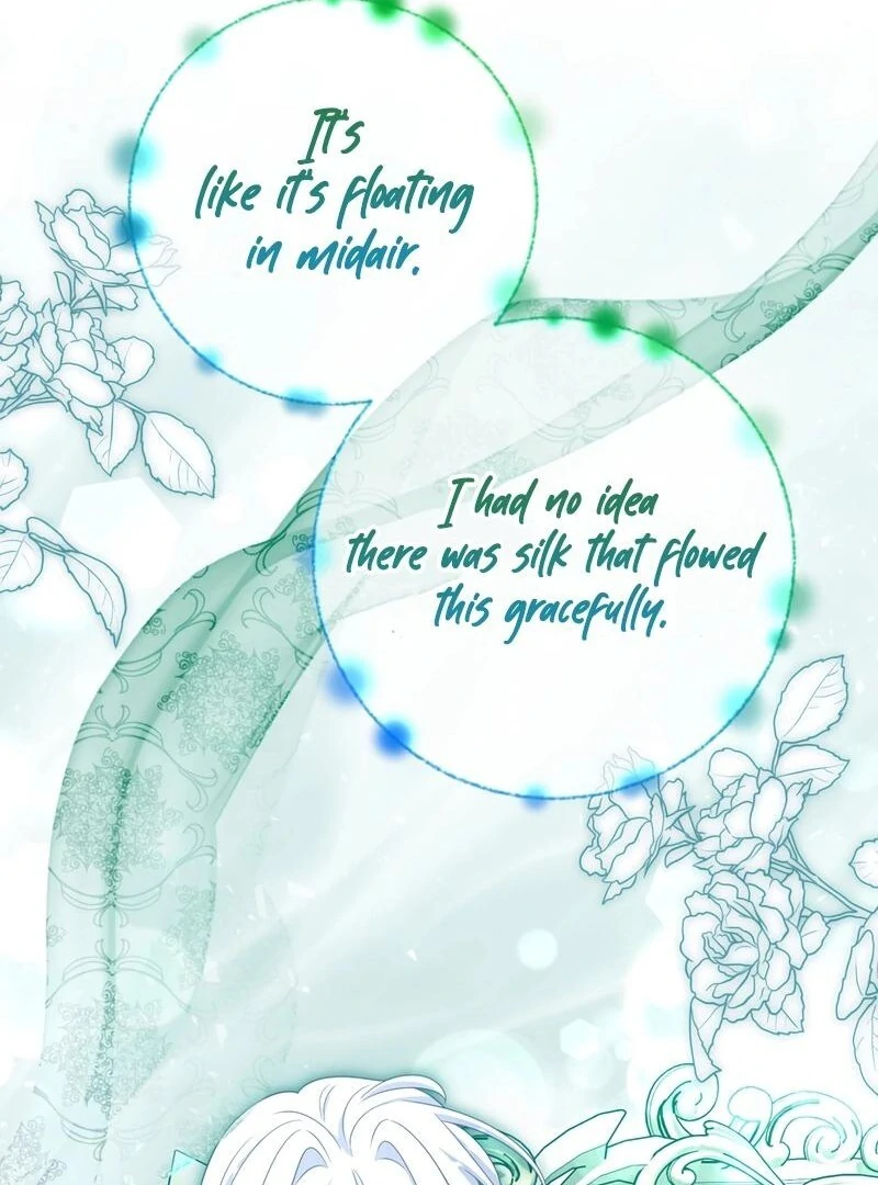 I Refuse the Regrets of a Traitor Chapter 29 370 036