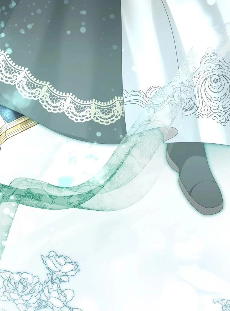 I Refuse the Regrets of a Traitor Chapter 29 372 038