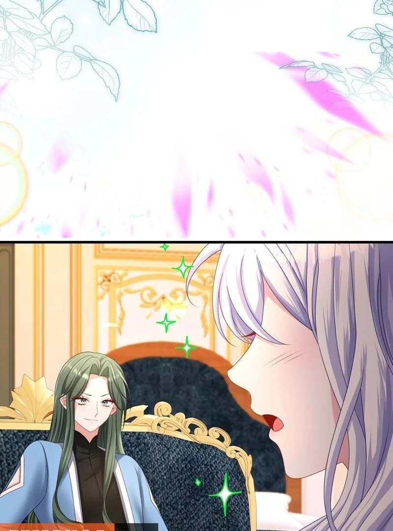 I Refuse the Regrets of a Traitor Chapter 29 373 039