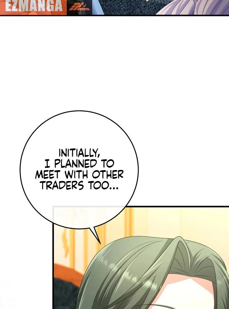 I Refuse the Regrets of a Traitor Chapter 29 374 040