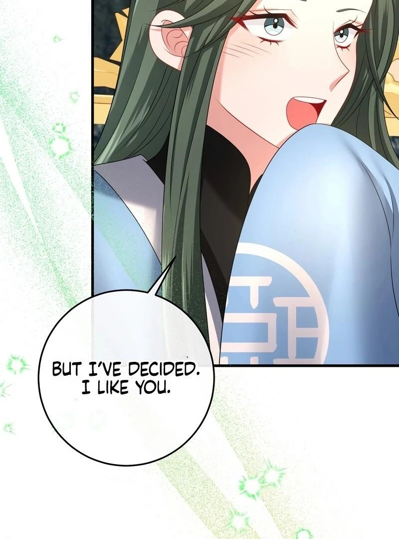 I Refuse the Regrets of a Traitor Chapter 29 375 041