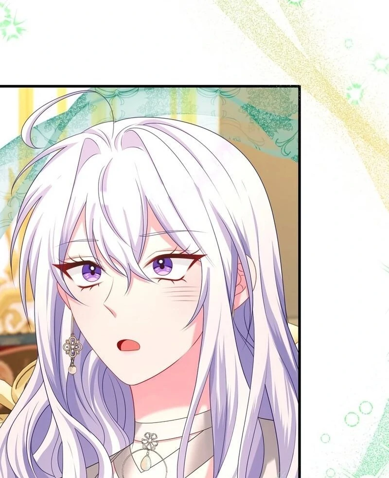 I Refuse the Regrets of a Traitor Chapter 29 376 042