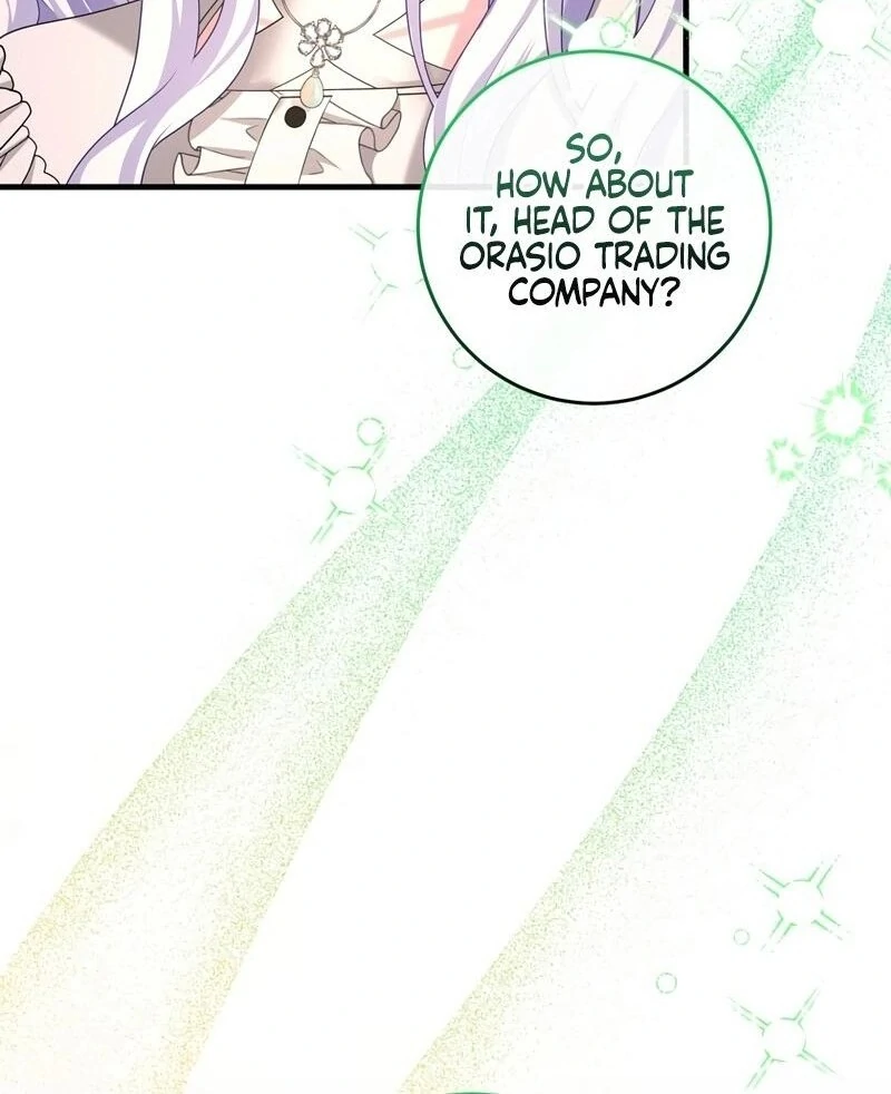 I Refuse the Regrets of a Traitor Chapter 29 377 043