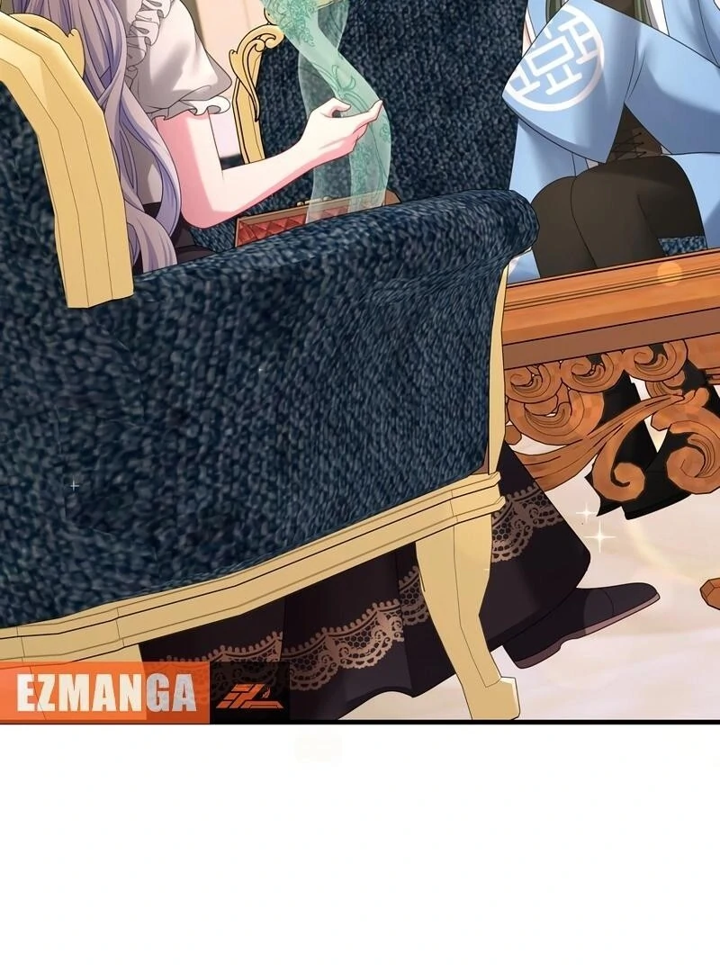 I Refuse the Regrets of a Traitor Chapter 29 379 045