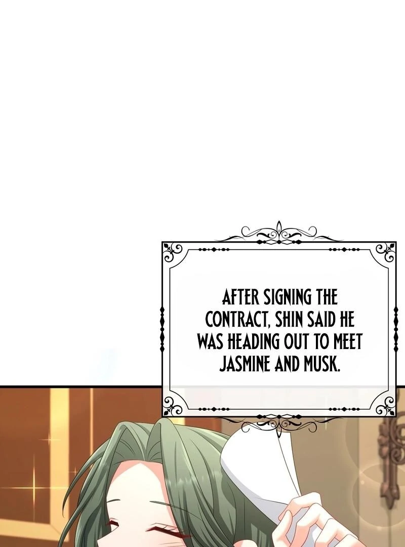 I Refuse the Regrets of a Traitor Chapter 29 381 047