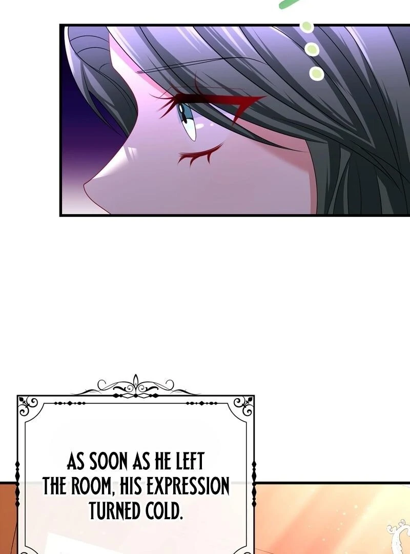 I Refuse the Regrets of a Traitor Chapter 29 383 049