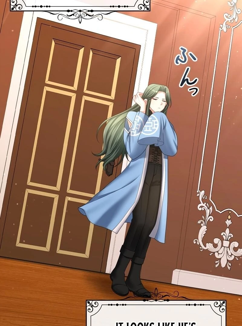 I Refuse the Regrets of a Traitor Chapter 29 384 050