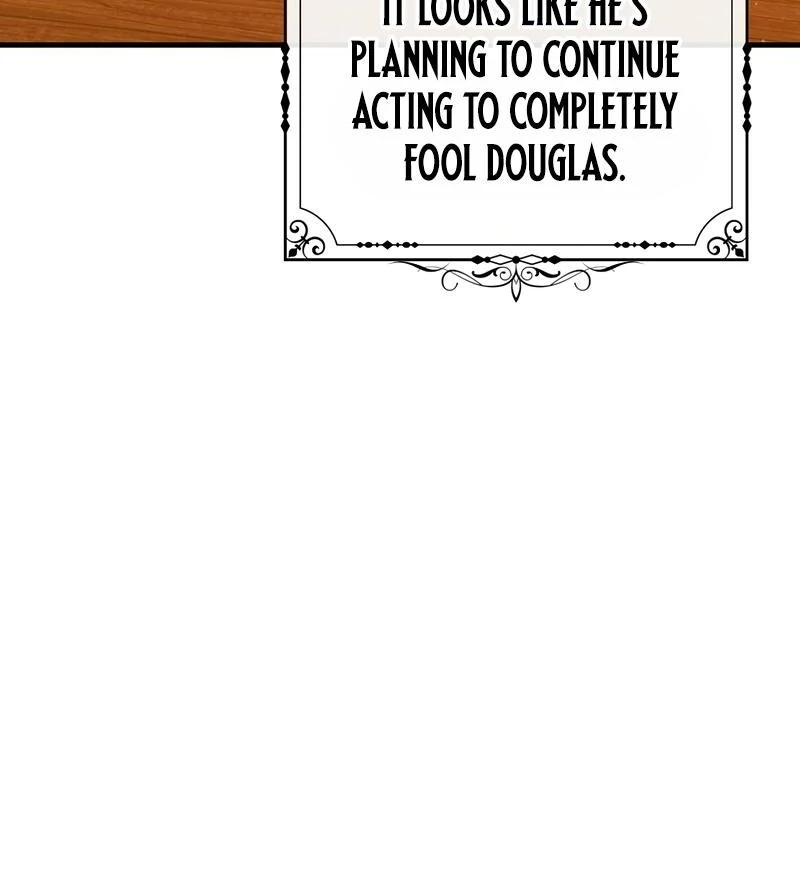 I Refuse the Regrets of a Traitor Chapter 29 385 051