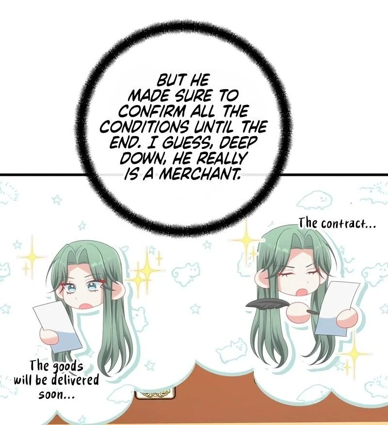 I Refuse the Regrets of a Traitor Chapter 29 386 052