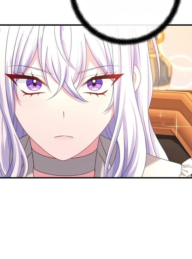 I Refuse the Regrets of a Traitor Chapter 29 388 054