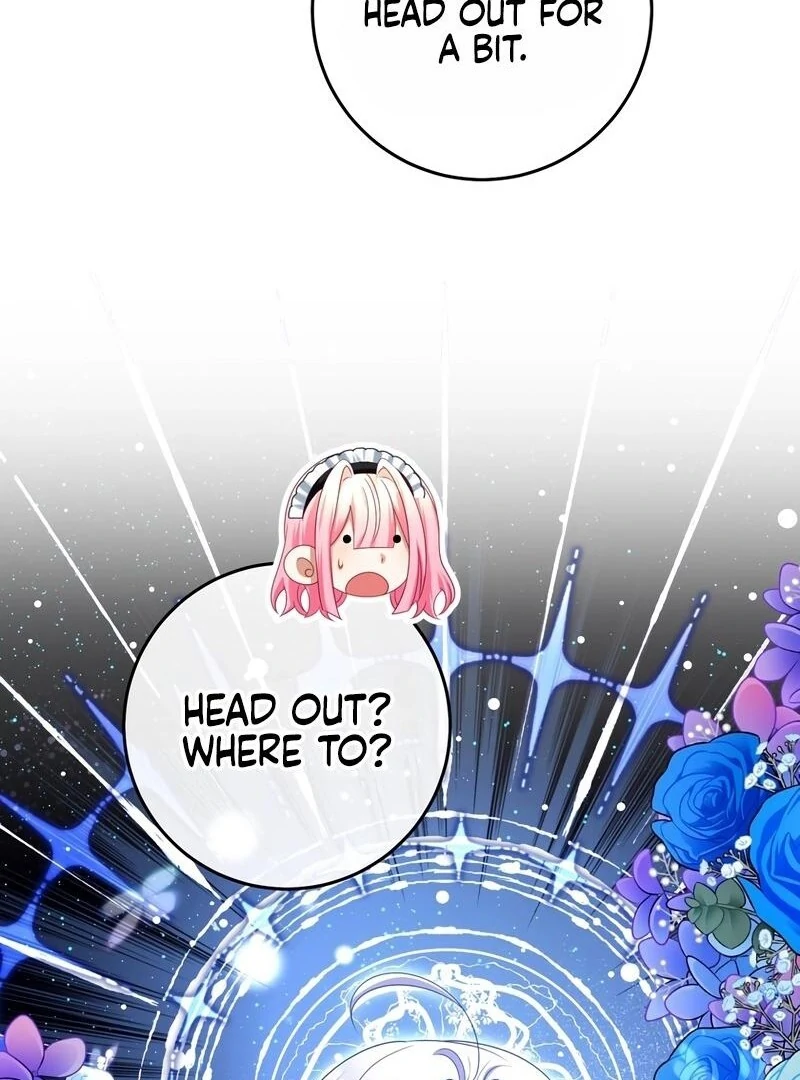 I Refuse the Regrets of a Traitor Chapter 29 390 056