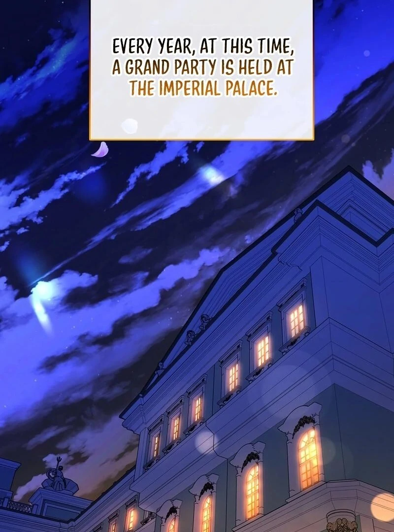 I Refuse the Regrets of a Traitor Chapter 29 393 059