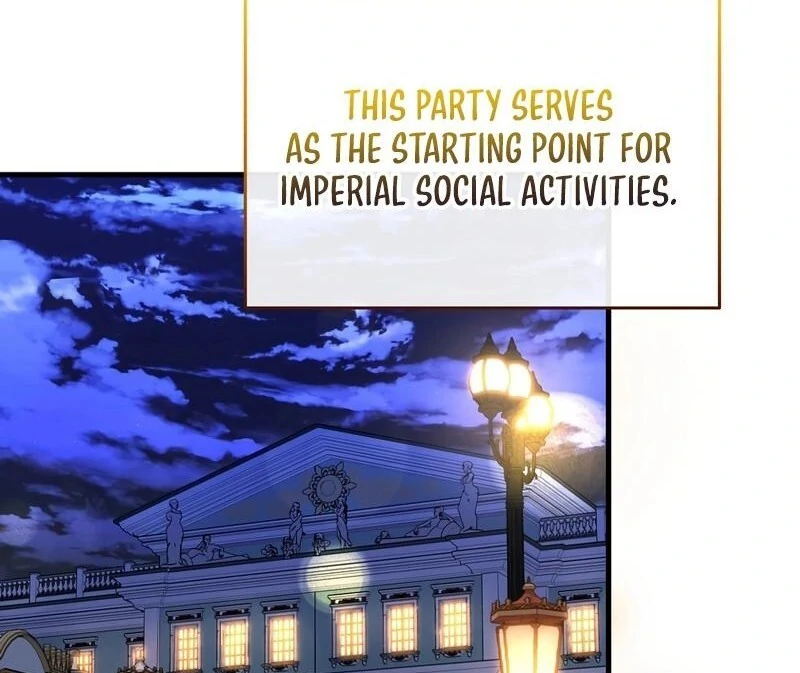 I Refuse the Regrets of a Traitor Chapter 29 395 061