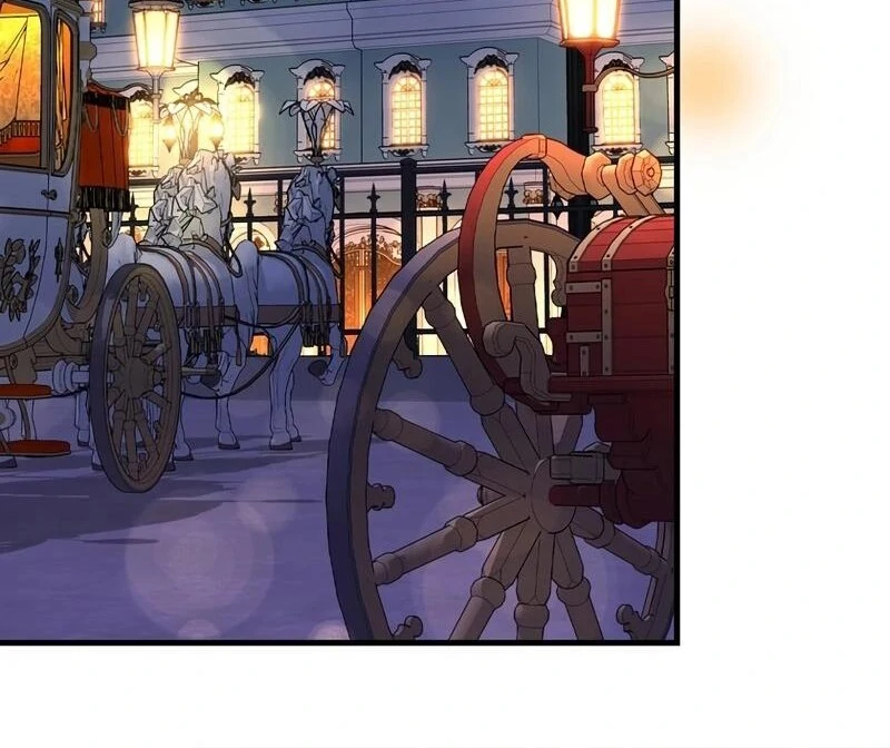 I Refuse the Regrets of a Traitor Chapter 29 396 062