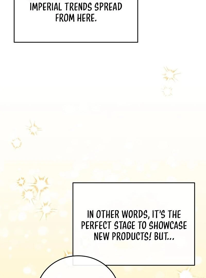 I Refuse the Regrets of a Traitor Chapter 29 398 064