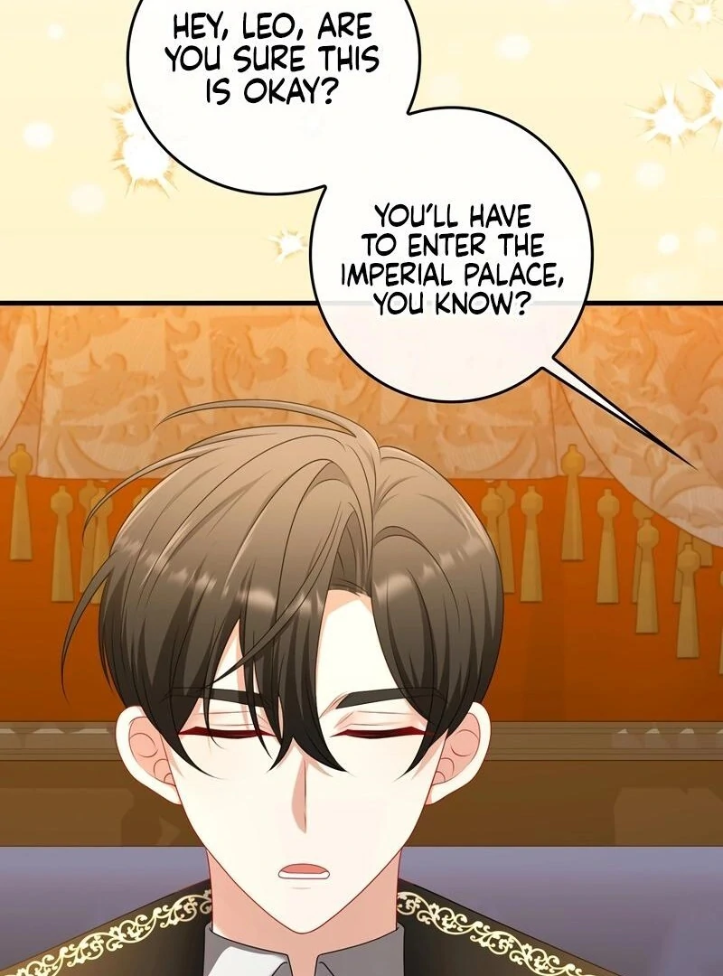 I Refuse the Regrets of a Traitor Chapter 29 399 065