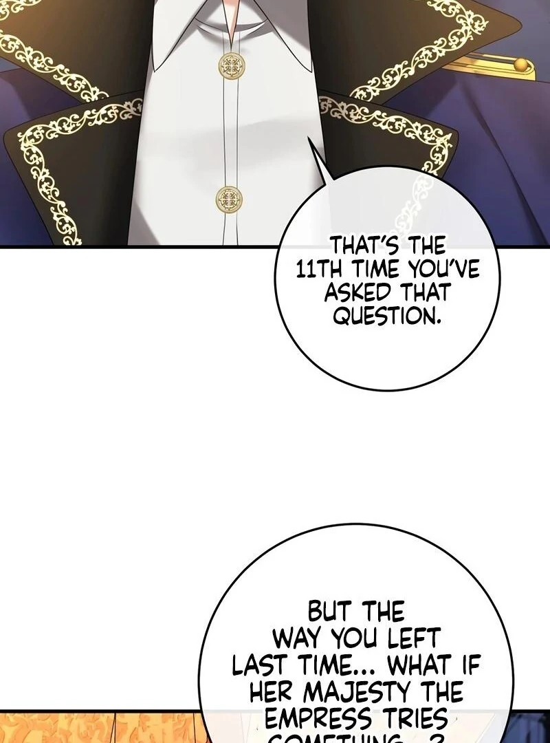 I Refuse the Regrets of a Traitor Chapter 29 400 066