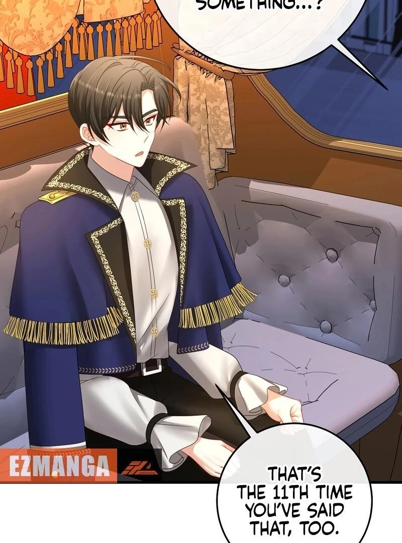 I Refuse the Regrets of a Traitor Chapter 29 401 067