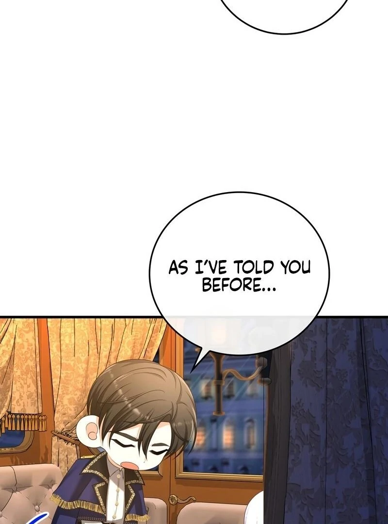 I Refuse the Regrets of a Traitor Chapter 29 402 068