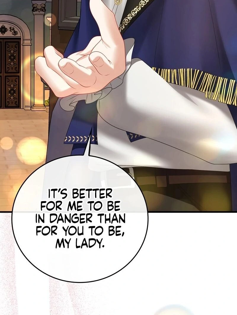 I Refuse the Regrets of a Traitor Chapter 29 405 071