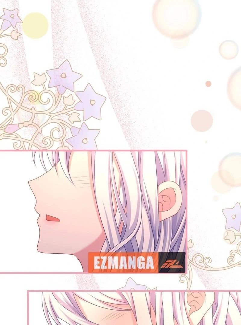 I Refuse the Regrets of a Traitor Chapter 29 406 072