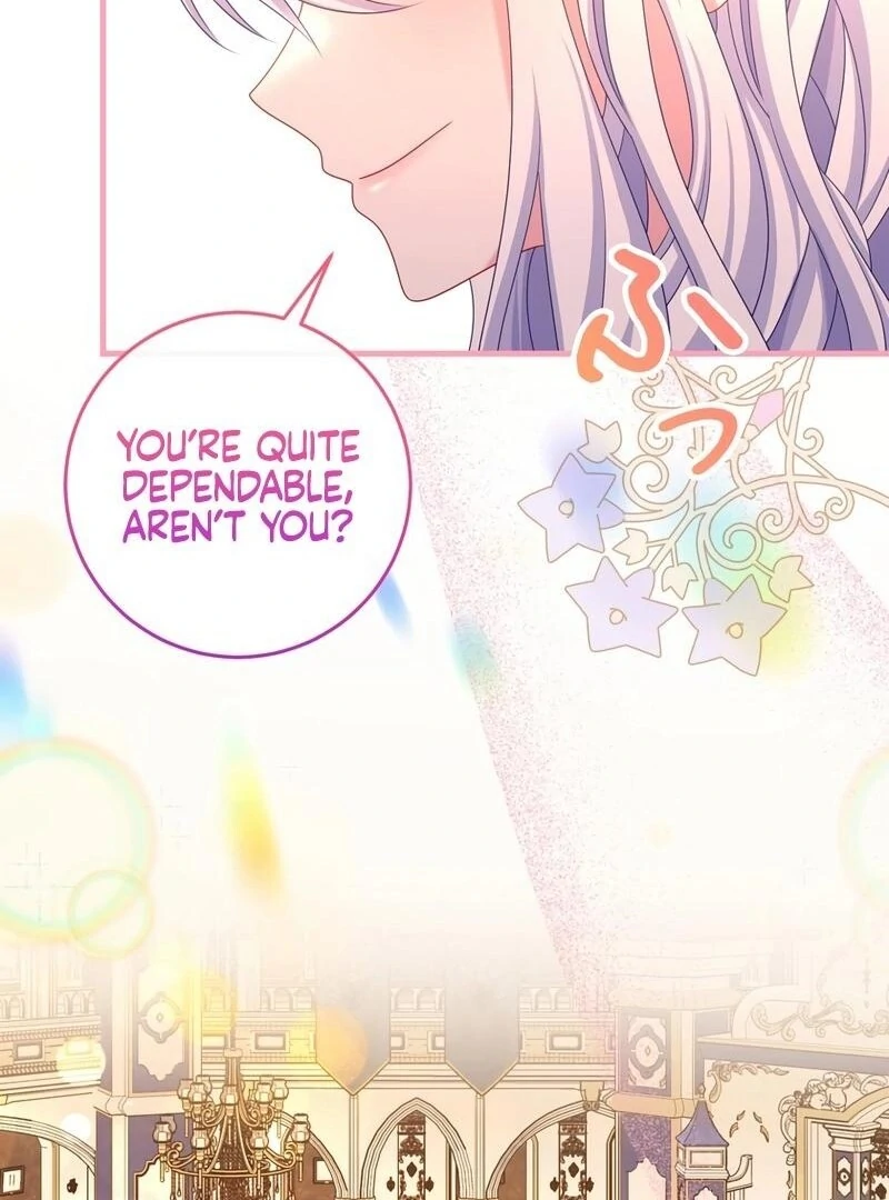 I Refuse the Regrets of a Traitor Chapter 29 407 073