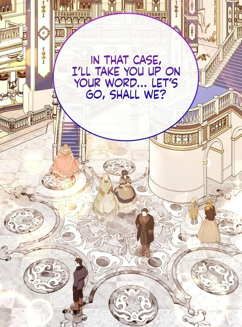 I Refuse the Regrets of a Traitor Chapter 29 408 074