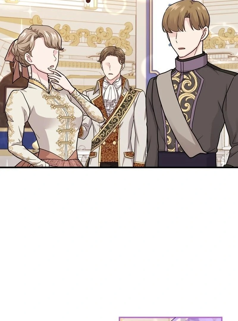 I Refuse the Regrets of a Traitor Chapter 29 410 076