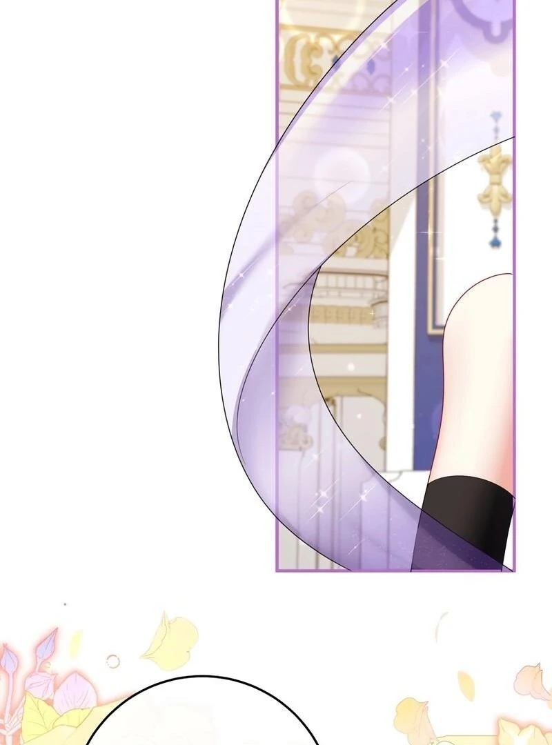 I Refuse the Regrets of a Traitor Chapter 29 411 077