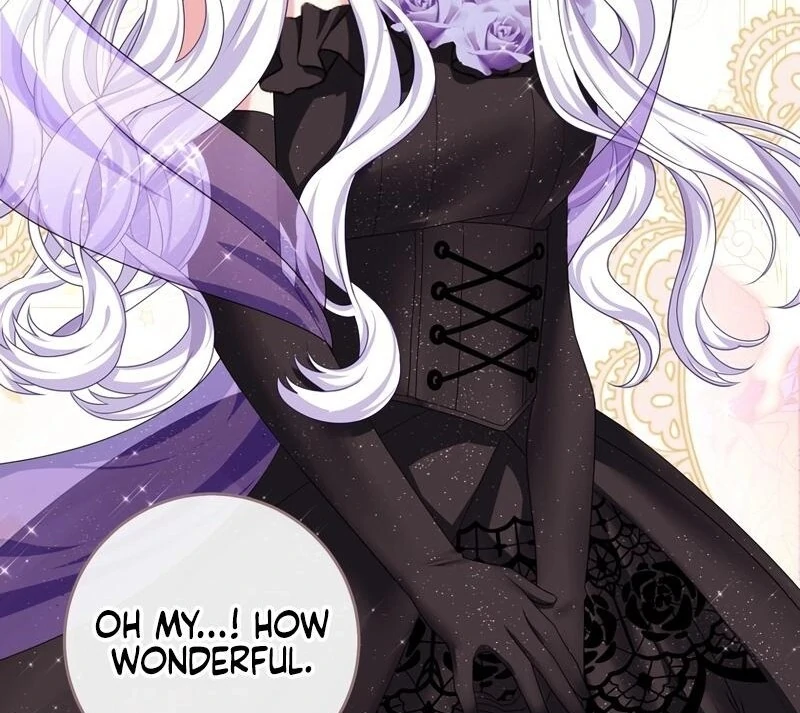 I Refuse the Regrets of a Traitor Chapter 29 413 079