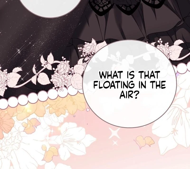 I Refuse the Regrets of a Traitor Chapter 29 414 080