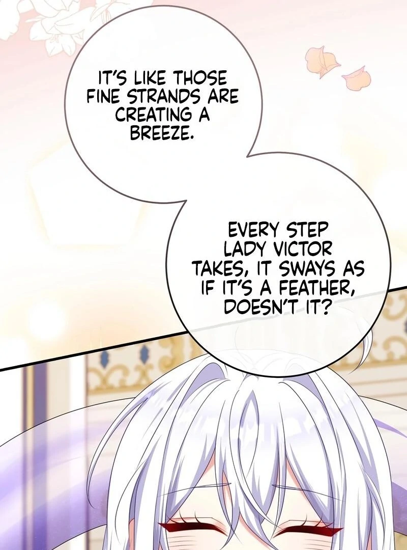 I Refuse the Regrets of a Traitor Chapter 29 415 081