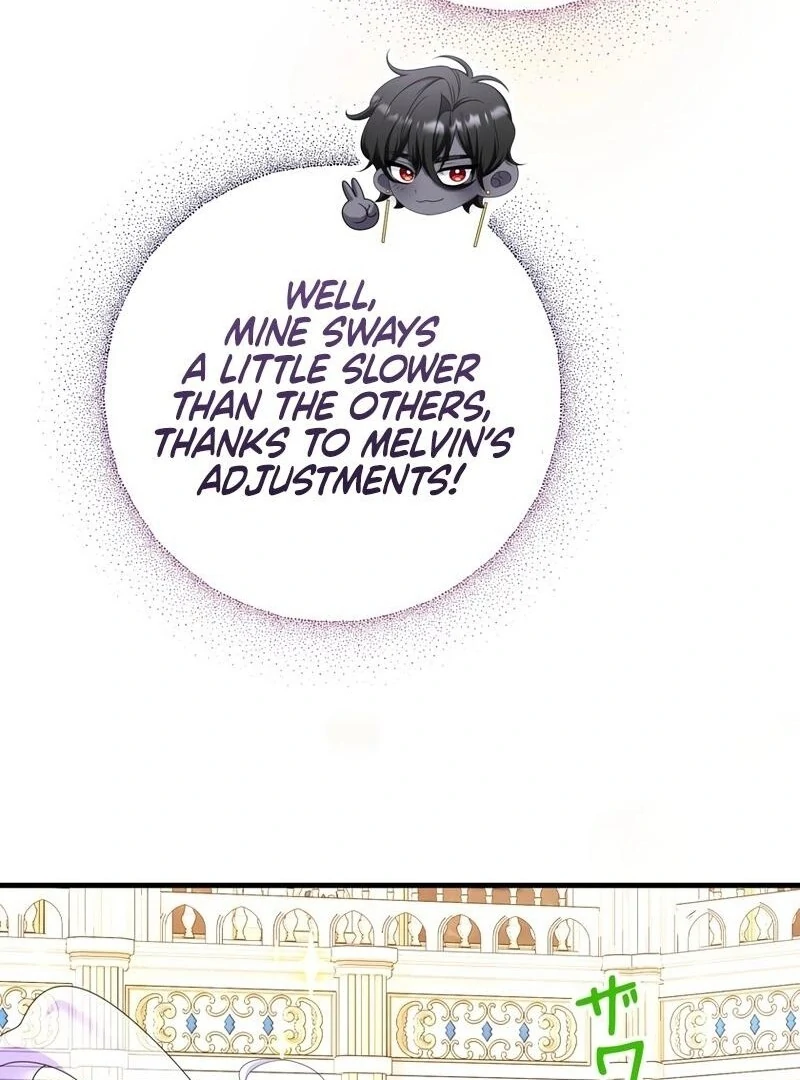 I Refuse the Regrets of a Traitor Chapter 29 417 083