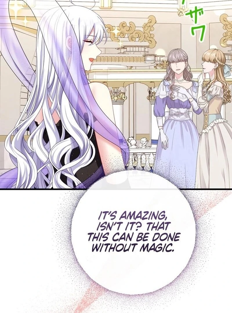 I Refuse the Regrets of a Traitor Chapter 29 418 084