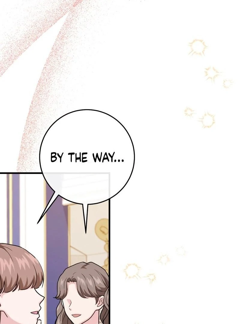 I Refuse the Regrets of a Traitor Chapter 29 419 085