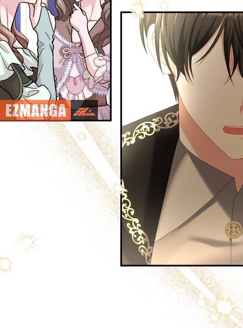 I Refuse the Regrets of a Traitor Chapter 29 420 086