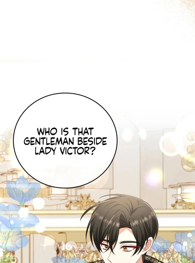 I Refuse the Regrets of a Traitor Chapter 29 421 087