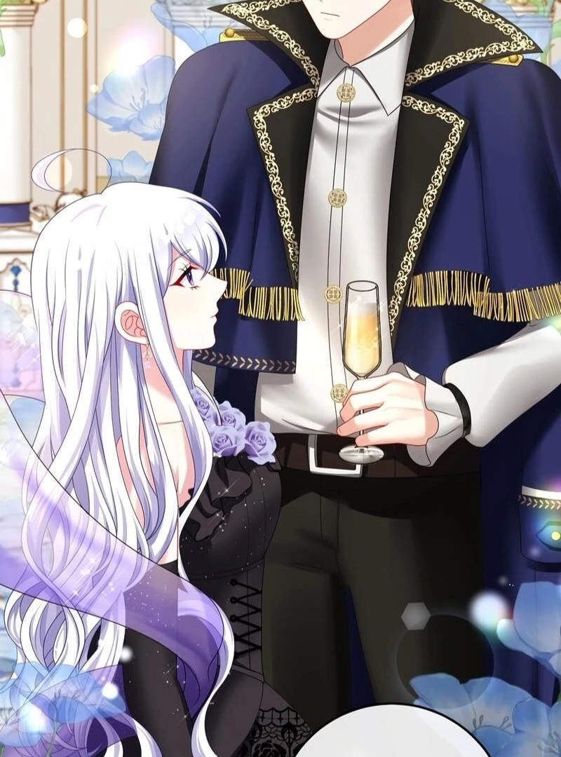 I Refuse the Regrets of a Traitor Chapter 29 422 088